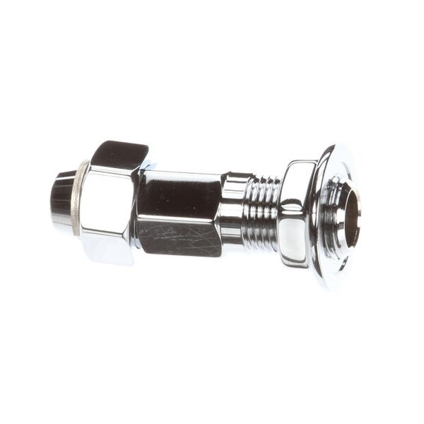 Bunn Crm-3.06W/ O Ga H Faucet Shank 07061.0000 - main